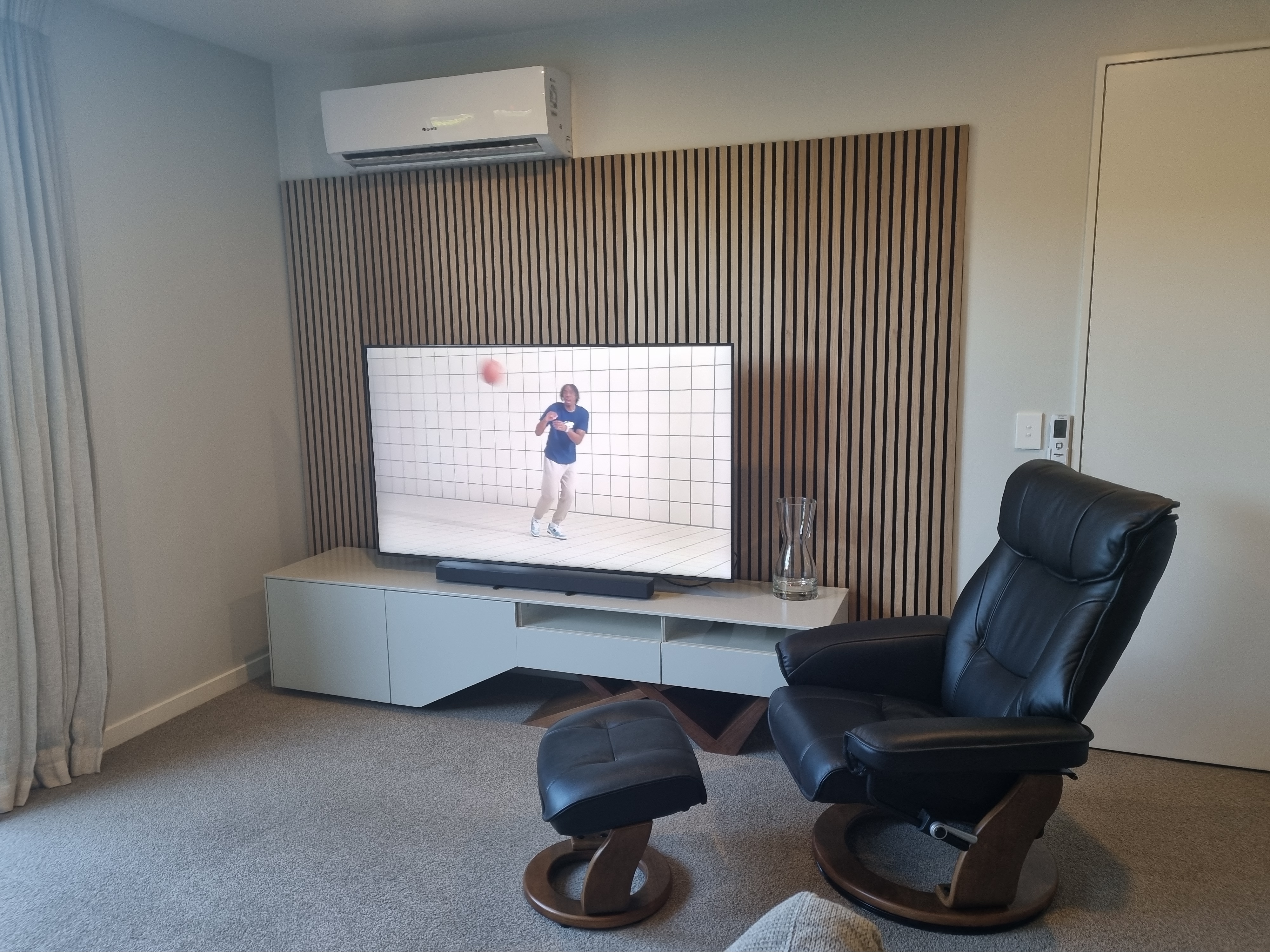 From Boat Life to Townhouse: Our Christchurch Journey